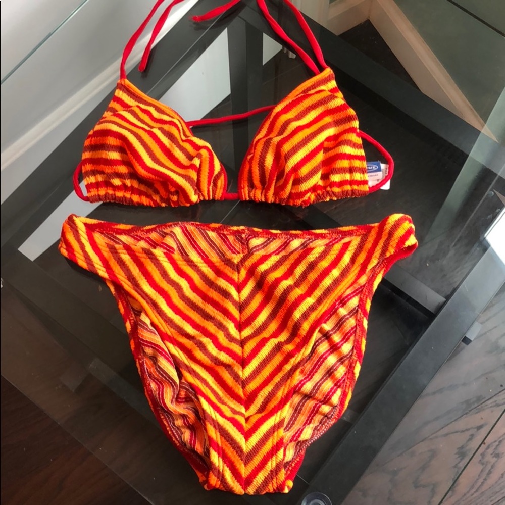 Swimsuit 👙🎉🛍